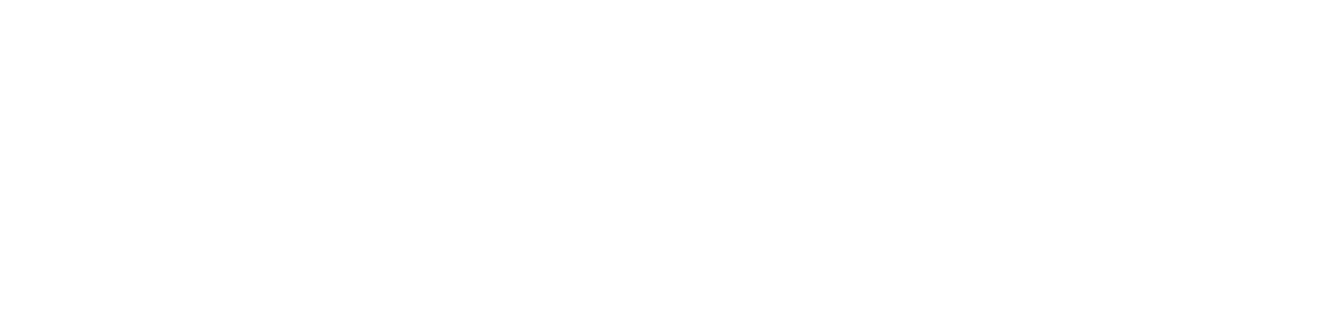 Groupo Griego