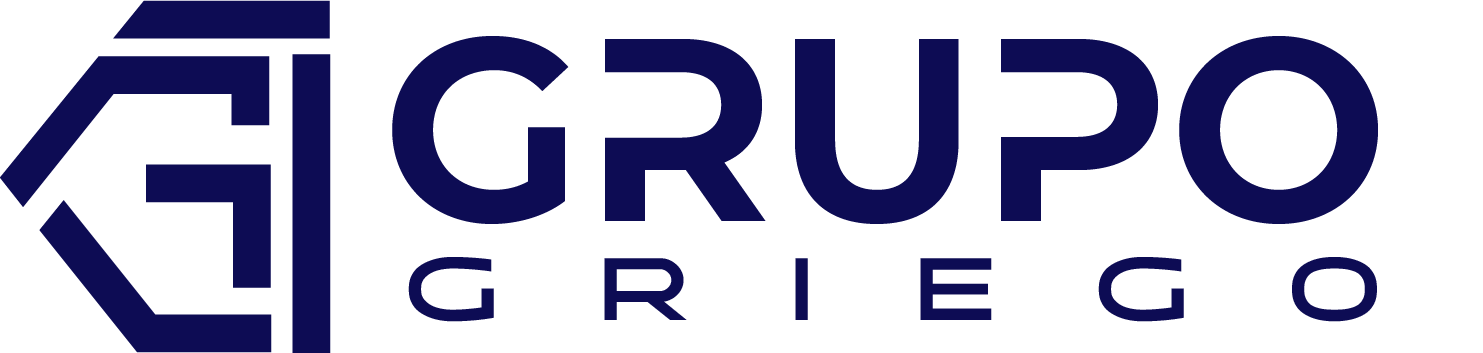 Groupo Griego